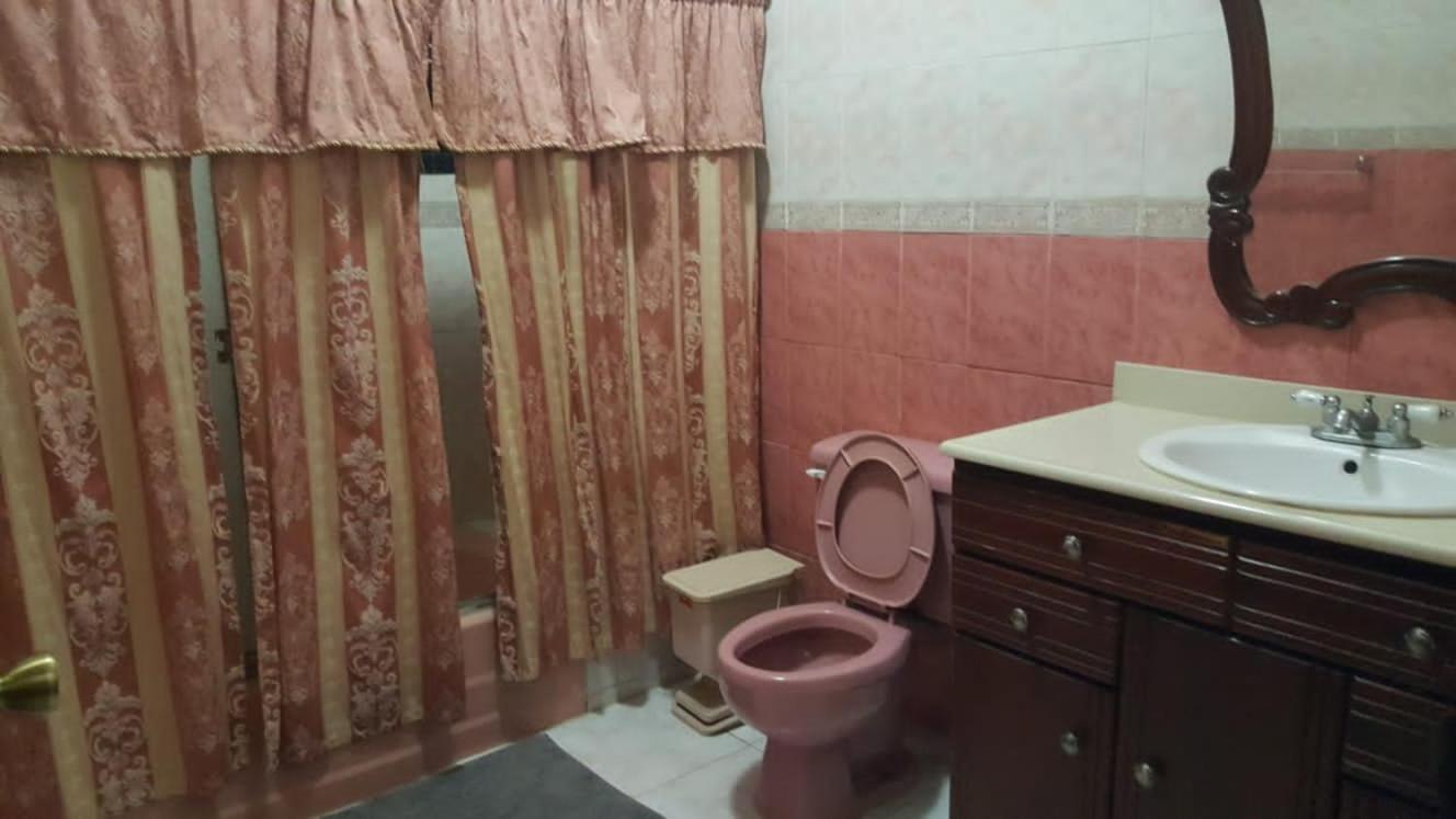 Torres Apart Studio Санто-Домінго Номер фото